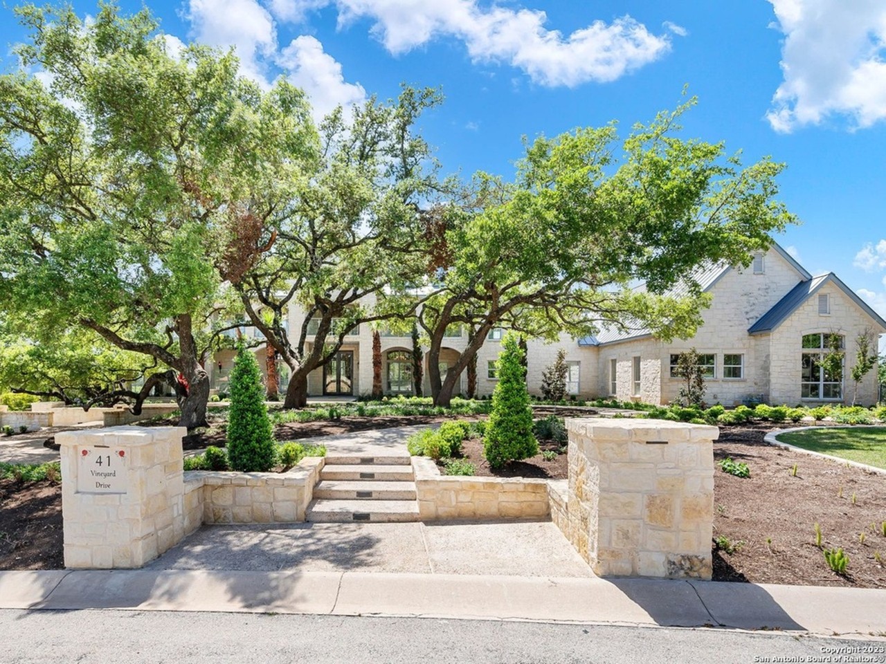Gregg Popovich's former San Antonio home still on the market after $1.5 million in price cuts