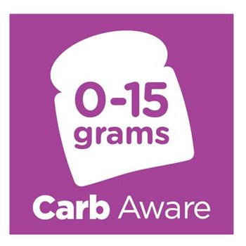H-E-B Adds Carb-Aware Label on National Diabetes Day