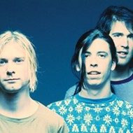 20 years after Nevermind musicians still credit Nirvana for changing the course of their development