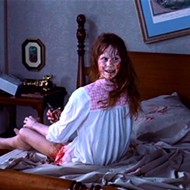 "I Was a Bit Bored": An "Exorcist" Review From the Short Attention Span Generation