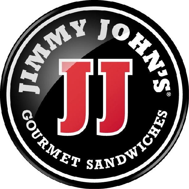 Jimmy Johns Offers $1 Sandwiches