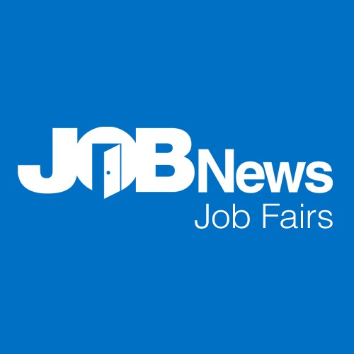 jobnewsjobfairs-logo.jpg