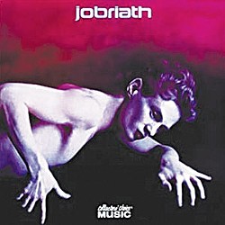 Jobriath/Creaures of the Street