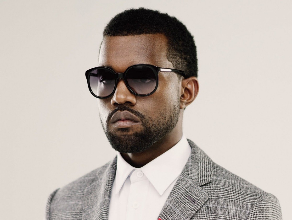 Kanye West's Yeezus Tour Delayed for the Second Time