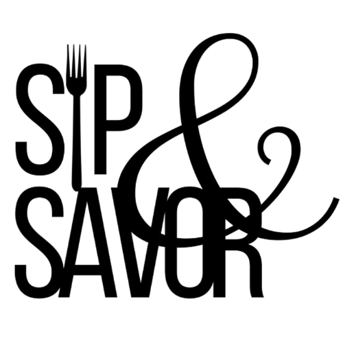 sip_savor_logo_500px.png