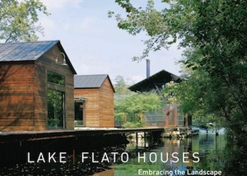 Lake|Flato Celebrates 30 Years of Timeless Architecture in New Book