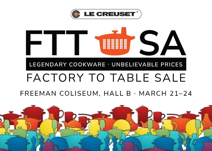 le_creuset_factory_to_table.jpg