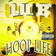 Lil B Drops 'Hoop Life Mixtape' just in time for Kevin Durant's loss to the Spurs