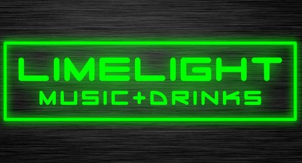 Limelight to Reopen Under Direction of 502 Bar