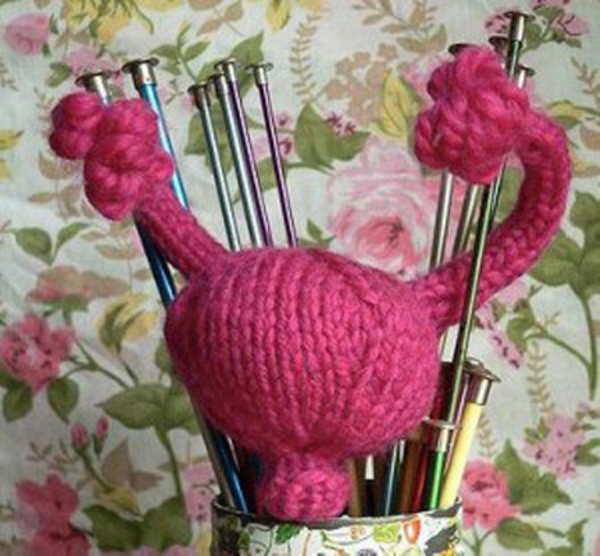 uterus-crochetjpg