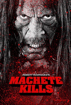 machete-machete-kills-posterjpg