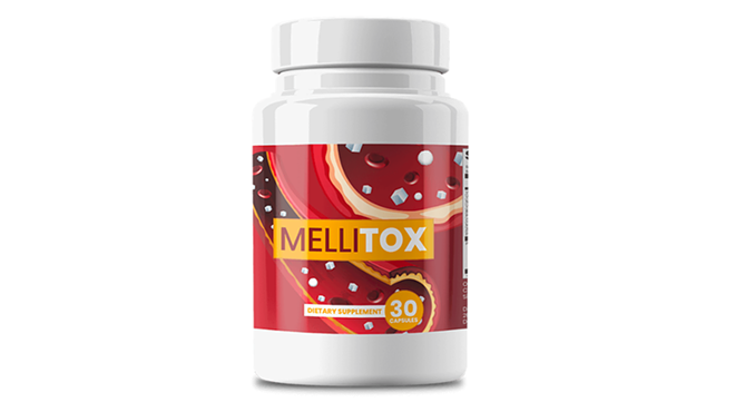 Mellitox Reviews – Does this Supplement work? Based On Real Customer Reviews 2021!