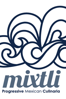 Mixtli, Godai Sushi Team Up for 12-course Dinner