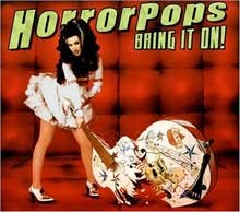 music-horrorpops-cd_220jpg