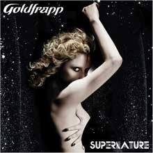 music-goldfrap-cd_220jpg