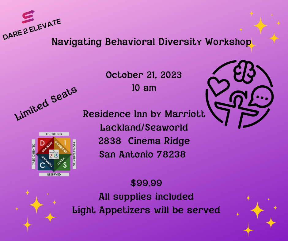 navigating-behavioral-diversity-workshop-1-.png