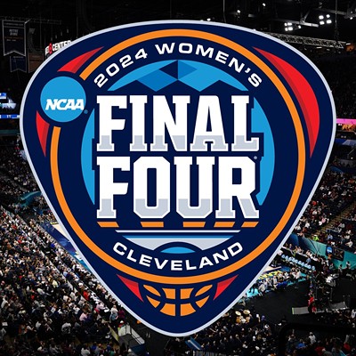 NCAA Final Four - Women's basketball Watch Party with Thrive Youth Center