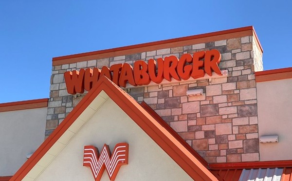 Whataburger has opened more than 200 new locations and doubled its revenue to $4 billion since being purchased by Chicago-based BDT Capital Partners.