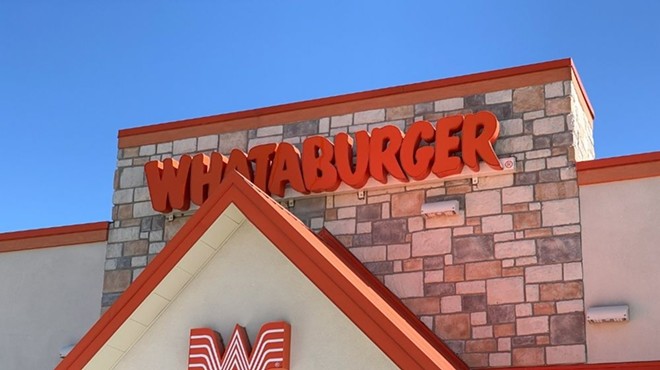 Whataburger has opened more than 200 new locations and doubled its revenue to $4 billion since being purchased by Chicago-based BDT Capital Partners.