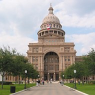 Contentious Race Between SA Democrats For Texas Senate Seat Ends Tuesday