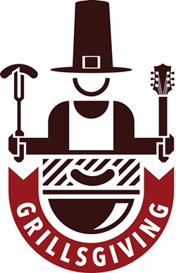 grillsgiving-logo1.jpg