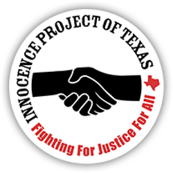 Texas Innocence Project Founder Quits, Accuses Colleagues Of Selling Out