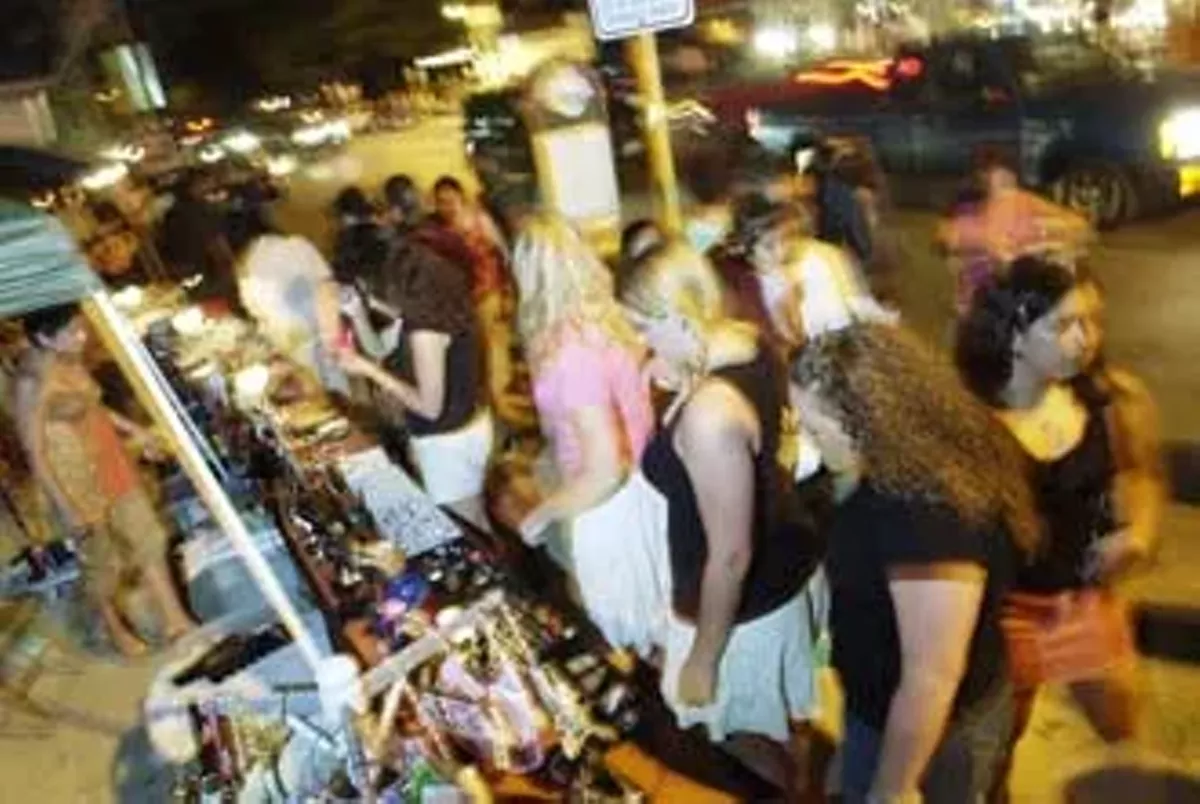 news-life-after-first-friday-san-antonio-san-antonio-current