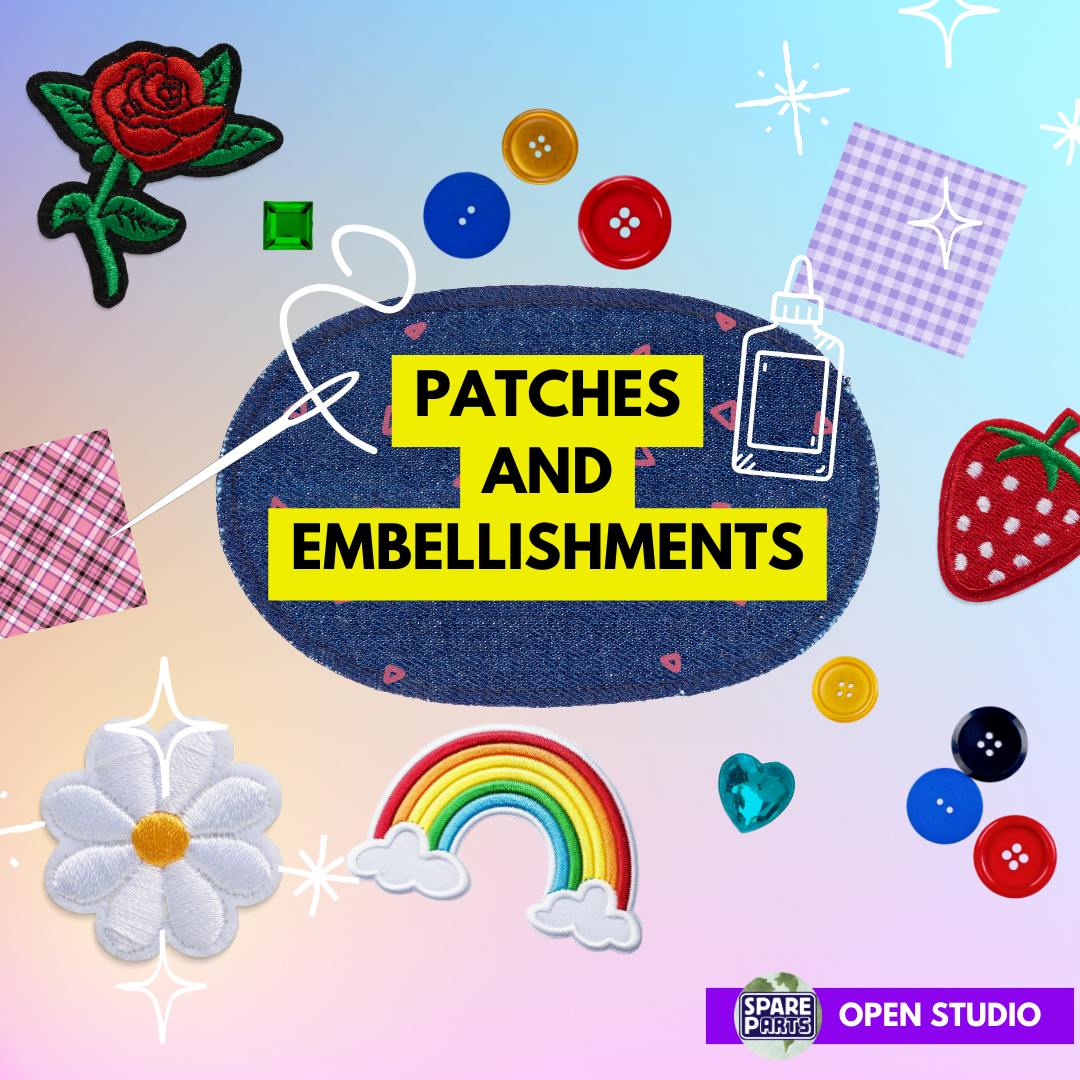 patches.png
