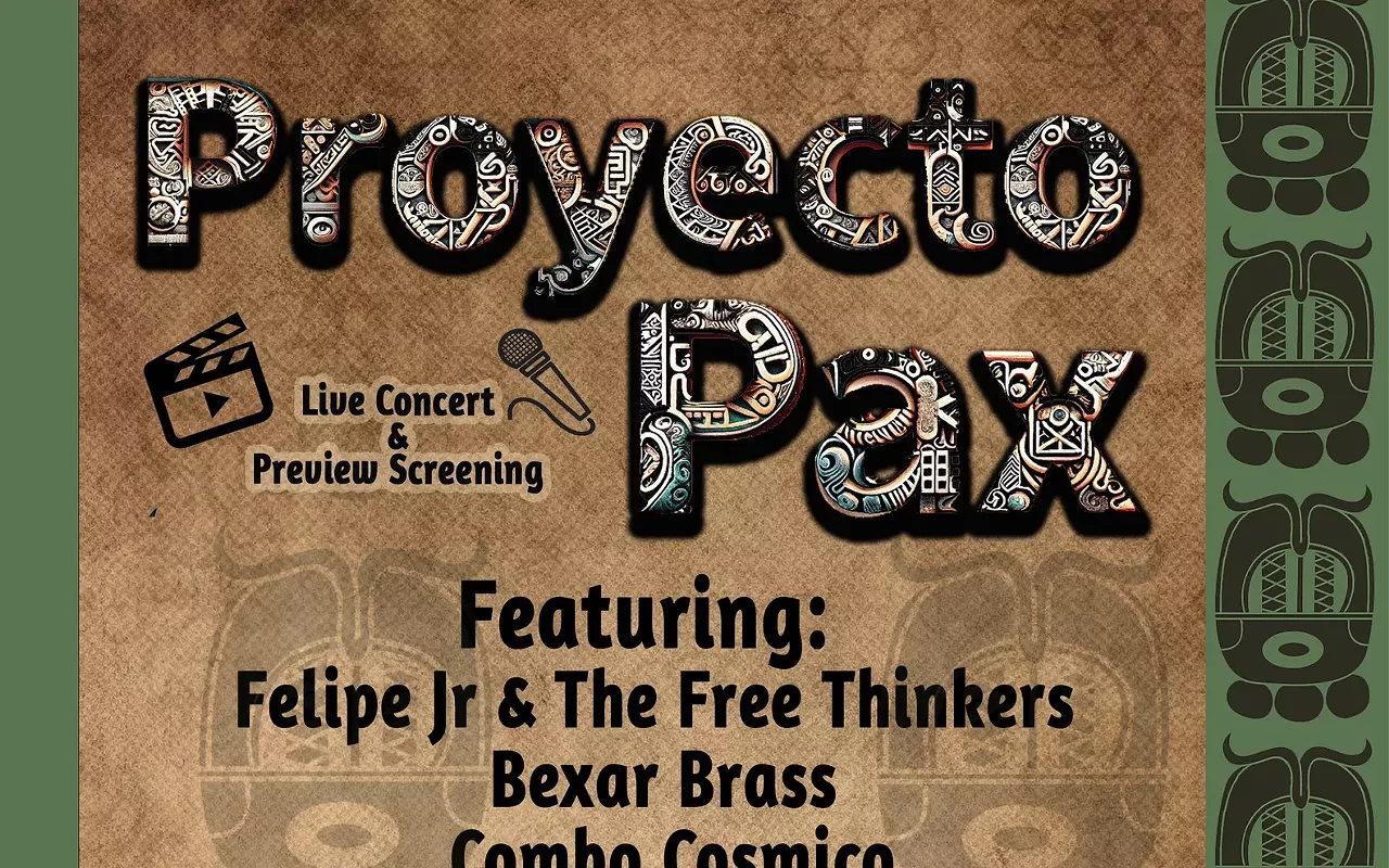 Image: PAX Showcase