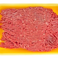 'Pink slime' and mad cow cases are a reminder of the benefits of eating local