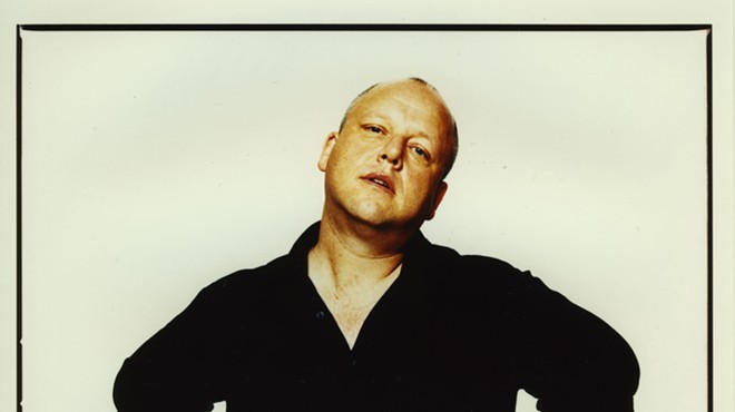 Pixies Expand Tour, Releases New Video, Hires New Bassist
