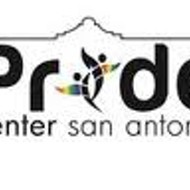 Pride Center of San Antonio wants your feedback