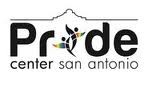 Pride Center of San Antonio wants your feedback