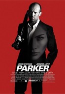 Q&A: Jason Statham executes efficiently in 'Parker'