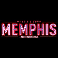 Review: Memphis at the Majestic