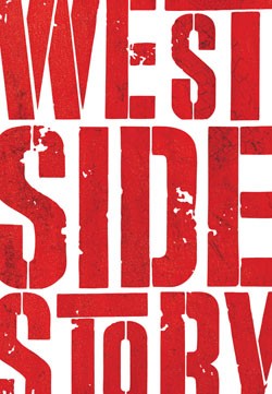 Review: WEST SIDE STORY