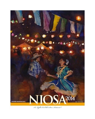 niosa2014-320jpg