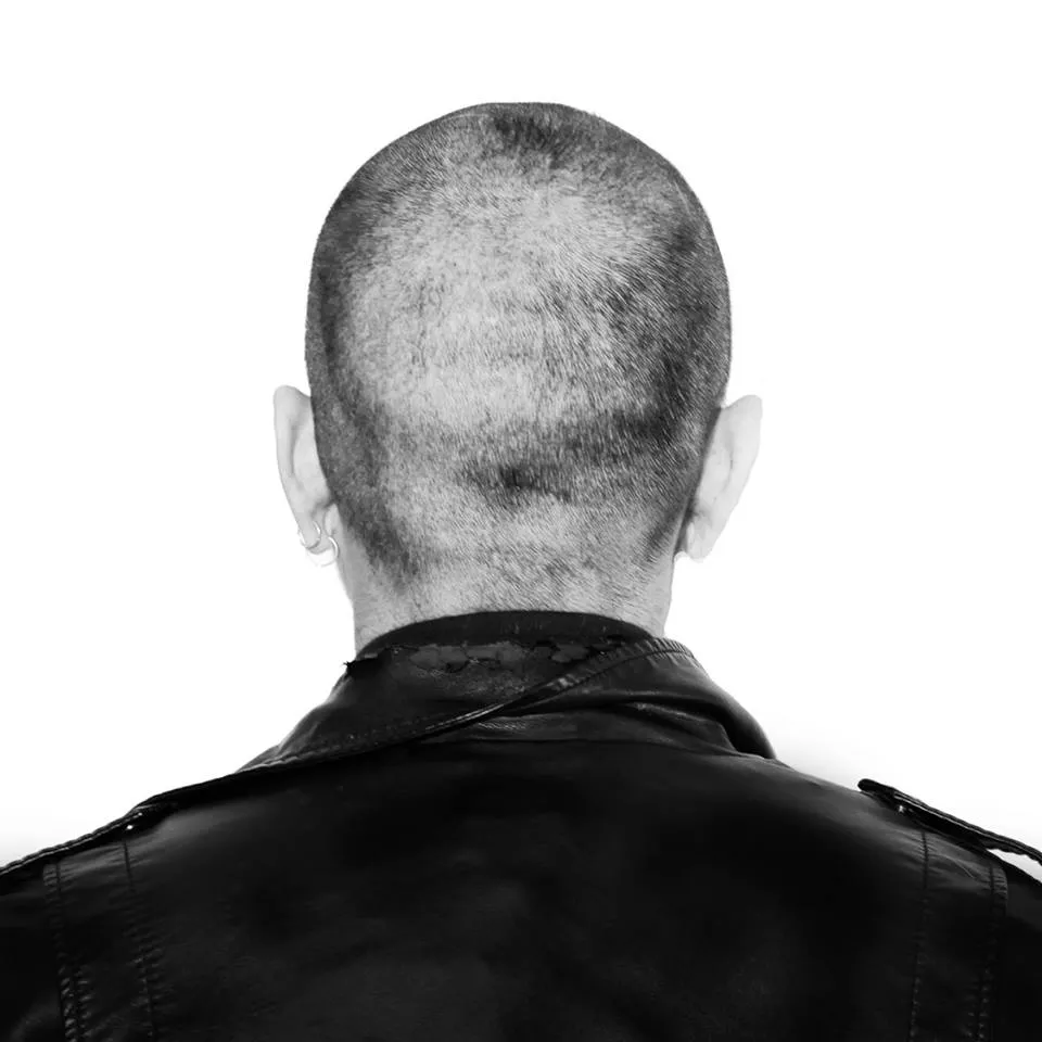 Saakred Debuts Pray From Upcoming Album Make Believe Music