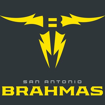 San Antonio Brahmas vs. Birmingham Stallions