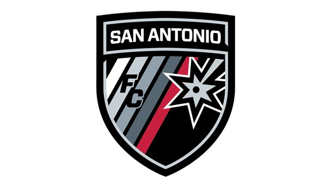 San Antonio FC vs New Mexico United