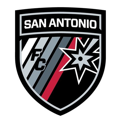 San Antonio FC vs North Carolina FC