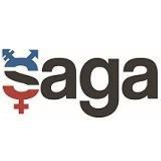 San Antonio Gender Association