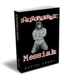 schizophrenic-messiah-graphicjpg