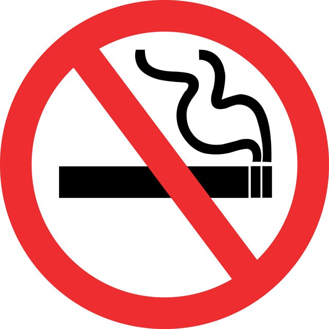 San Antonio&#8217;s new smoking ordinance explained