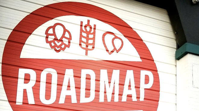 San Antonio’s Roadmap Brewing to Decrease Hours and Staff While Awaiting Approval to Re-Open