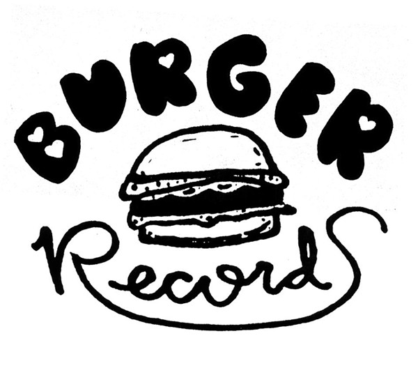 Fullerton, California's Burger Records