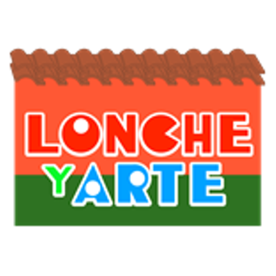 Say Sí "Lonche y Arte"