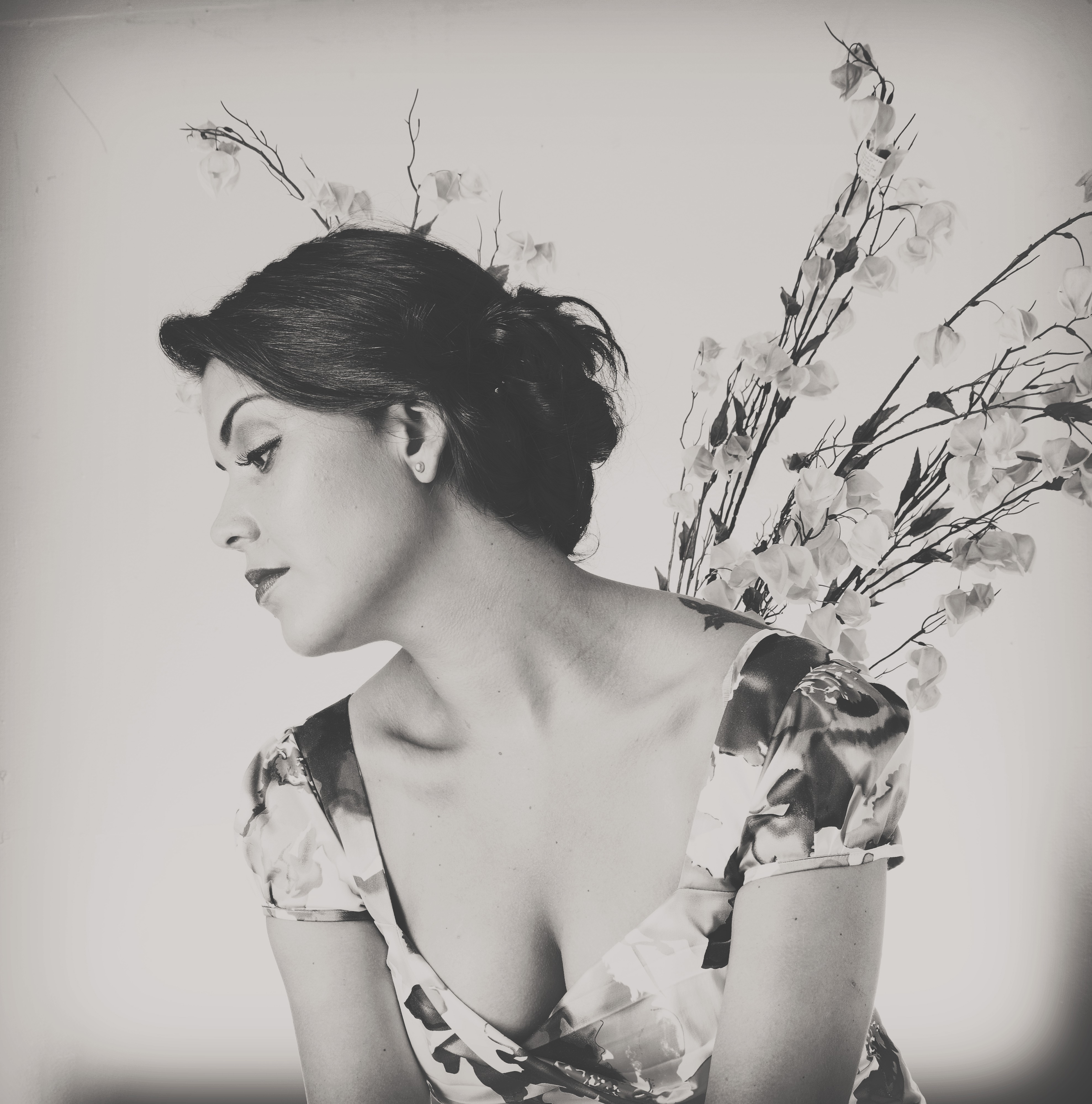 Single of the Week: Aly Tadros' "Sweet on Me"