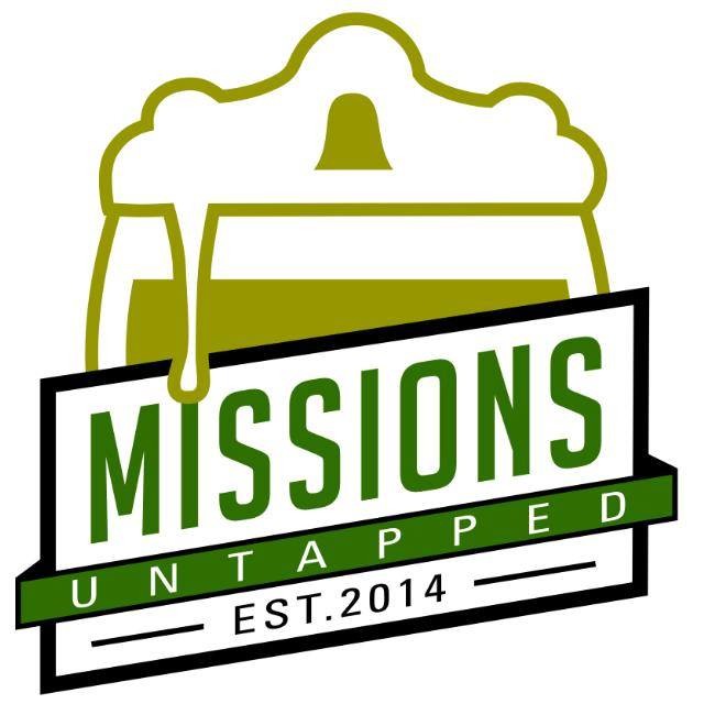 Soft Opening in the Works for Missions Untapped