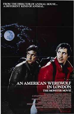 an-american-werewolf-in-london-19811jpg